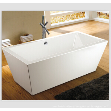 Cupc Popular Best Seller Bathtub for USA Market